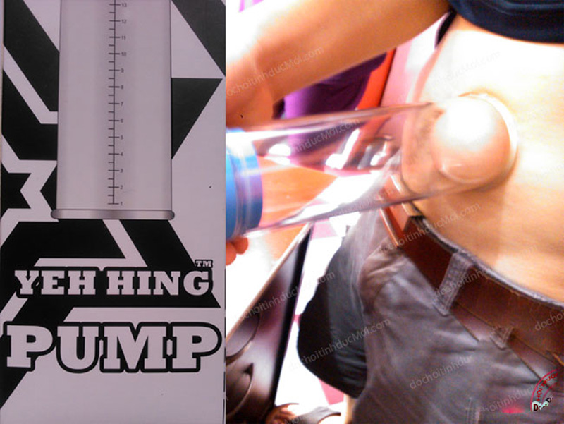 may-tap-duong-vat-tu-dong-yeh-hing-7